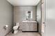 435 N Michigan Unit 401, Chicago, IL 60611