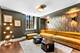435 N Michigan Unit 401, Chicago, IL 60611
