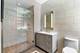 435 N Michigan Unit 401, Chicago, IL 60611