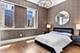 435 N Michigan Unit 401, Chicago, IL 60611