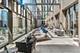 435 N Michigan Unit 401, Chicago, IL 60611