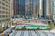 435 N Michigan Unit 401, Chicago, IL 60611