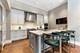 435 N Michigan Unit 401, Chicago, IL 60611