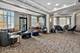 435 N Michigan Unit 401, Chicago, IL 60611