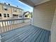 2438 Anna, Elgin, IL 60124