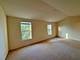 2438 Anna, Elgin, IL 60124