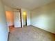 2438 Anna, Elgin, IL 60124