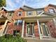 2438 Anna, Elgin, IL 60124