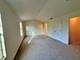 2438 Anna, Elgin, IL 60124
