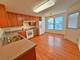2438 Anna, Elgin, IL 60124