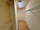 2438 Anna, Elgin, IL 60124