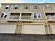 2438 Anna, Elgin, IL 60124