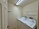 2438 Anna, Elgin, IL 60124