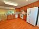 2438 Anna, Elgin, IL 60124
