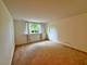 2438 Anna, Elgin, IL 60124