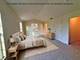 2438 Anna, Elgin, IL 60124