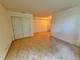 2438 Anna, Elgin, IL 60124