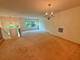 2438 Anna, Elgin, IL 60124