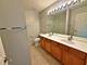 2438 Anna, Elgin, IL 60124