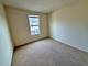 2438 Anna, Elgin, IL 60124