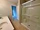 2438 Anna, Elgin, IL 60124