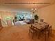2438 Anna, Elgin, IL 60124