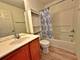 2438 Anna, Elgin, IL 60124