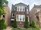 4936 W Hutchinson Unit 2, Chicago, IL 60641