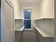 4936 W Hutchinson Unit 2, Chicago, IL 60641