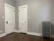 4936 W Hutchinson Unit 2, Chicago, IL 60641