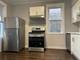 4936 W Hutchinson Unit 2, Chicago, IL 60641