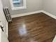 4936 W Hutchinson Unit 2, Chicago, IL 60641