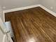 4936 W Hutchinson Unit 2, Chicago, IL 60641