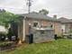 4936 W Hutchinson Unit 2, Chicago, IL 60641
