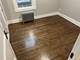 4936 W Hutchinson Unit 2, Chicago, IL 60641