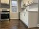 4936 W Hutchinson Unit 2, Chicago, IL 60641