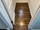 4936 W Hutchinson Unit 2, Chicago, IL 60641