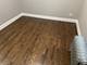 4936 W Hutchinson Unit 2, Chicago, IL 60641