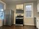 4936 W Hutchinson Unit 2, Chicago, IL 60641