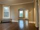 4936 W Hutchinson Unit 2, Chicago, IL 60641