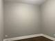 4936 W Hutchinson Unit 2, Chicago, IL 60641