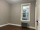 4936 W Hutchinson Unit 2, Chicago, IL 60641