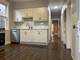 4936 W Hutchinson Unit 2, Chicago, IL 60641