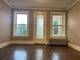 4936 W Hutchinson Unit 2, Chicago, IL 60641
