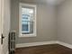 4936 W Hutchinson Unit 2, Chicago, IL 60641