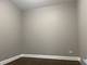 4936 W Hutchinson Unit 2, Chicago, IL 60641