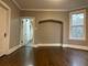 4936 W Hutchinson Unit 2, Chicago, IL 60641