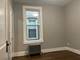 4936 W Hutchinson Unit 2, Chicago, IL 60641