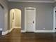 4936 W Hutchinson Unit 2, Chicago, IL 60641