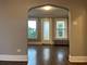 4936 W Hutchinson Unit 2, Chicago, IL 60641